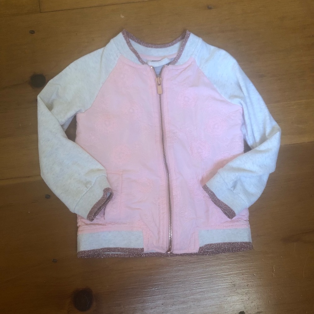 Tahari jacket